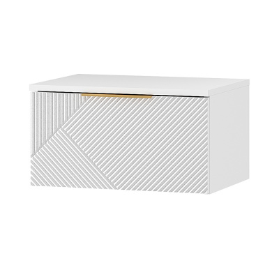 Тумба прикроватная Эмилия ТБ-11